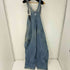 リバティオーバーオールズ LIBERTY OVERALLS OVERALLS グリーンタグオーバーオール メンズ