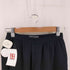 イッセイミヤケ ISSEY MIYAKE 筆タグ ニット ワイドパンツ メンズ JPN:M
