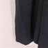 イッセイミヤケ ISSEY MIYAKE 筆タグ ニット ワイドパンツ メンズ JPN:M