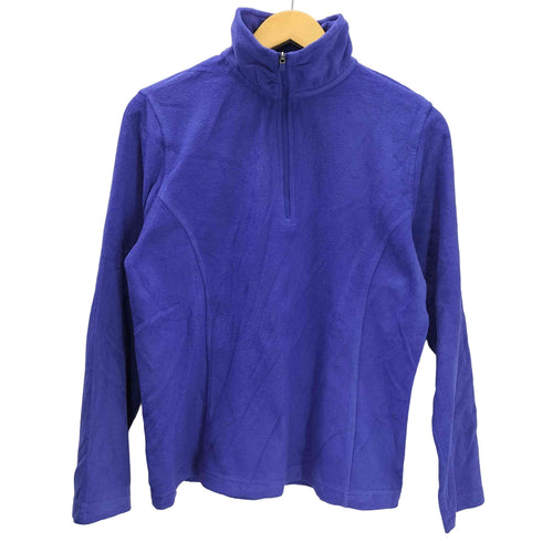 ランズエンド LANDS END メンズ