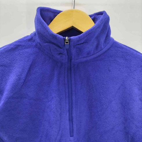 ランズエンド LANDS END メンズ