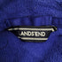 ランズエンド LANDS END メンズ