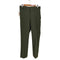 HORACE SMALL センタープレス スラックス メンズ 31R
