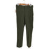 HORACE SMALL センタープレス スラックス メンズ 31R