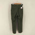 HORACE SMALL センタープレス スラックス メンズ 31R