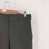 HORACE SMALL センタープレス スラックス メンズ 31R