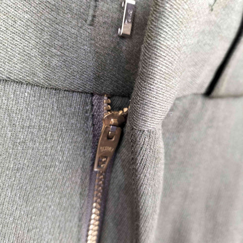 HORACE SMALL センタープレス スラックス メンズ 31R
