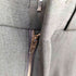 HORACE SMALL センタープレス スラックス メンズ 31R
