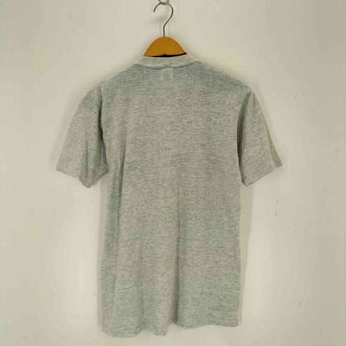 ベルバシーン Velva Sheen 90s USA製キャラクタープリントS/Sカットソー メンズ JPN:L