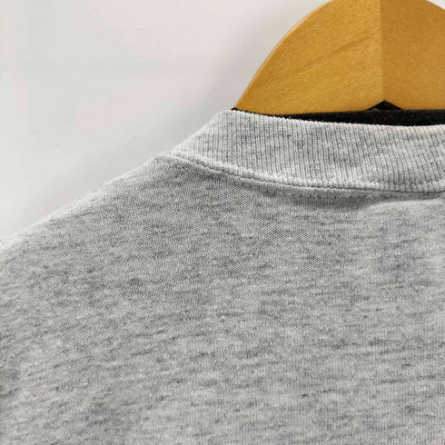 ベルバシーン Velva Sheen 90s USA製キャラクタープリントS/Sカットソー メンズ JPN:L