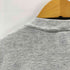 ベルバシーン Velva Sheen 90s USA製キャラクタープリントS/Sカットソー メンズ JPN:L