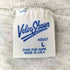 ベルバシーン Velva Sheen 90s USA製キャラクタープリントS/Sカットソー メンズ JPN:L