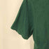ハフ HUF ワンポイントロゴポロシャツ メンズ JPN:M
