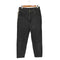 リーバイス Levis 90S 573刻印 USA製 ブラックデニム パンツ メンズ