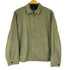 トミーヒルフィガー TOMMY HILFIGER スイングトップ ジップアップ ブルゾン メンズ import:L