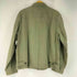 トミーヒルフィガー TOMMY HILFIGER スイングトップ ジップアップ ブルゾン メンズ import:L