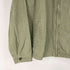 トミーヒルフィガー TOMMY HILFIGER スイングトップ ジップアップ ブルゾン メンズ import:L