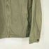 トミーヒルフィガー TOMMY HILFIGER スイングトップ ジップアップ ブルゾン メンズ import:L