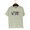VOTE TOKYO プリントS/Sカットソー メンズ JPN:L