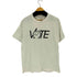 VOTE TOKYO プリントS/Sカットソー メンズ JPN:L