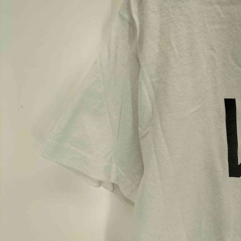 VOTE TOKYO プリントS/Sカットソー メンズ JPN:L