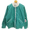 メンズ import:M