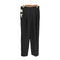 PASHU SHI HOSOKAWA 2タック スラックス メンズ JPN:M