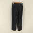 PASHU SHI HOSOKAWA 2タック スラックス メンズ JPN:M