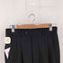 PASHU SHI HOSOKAWA 2タック スラックス メンズ JPN:M