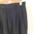 PASHU SHI HOSOKAWA 2タック スラックス メンズ JPN:M