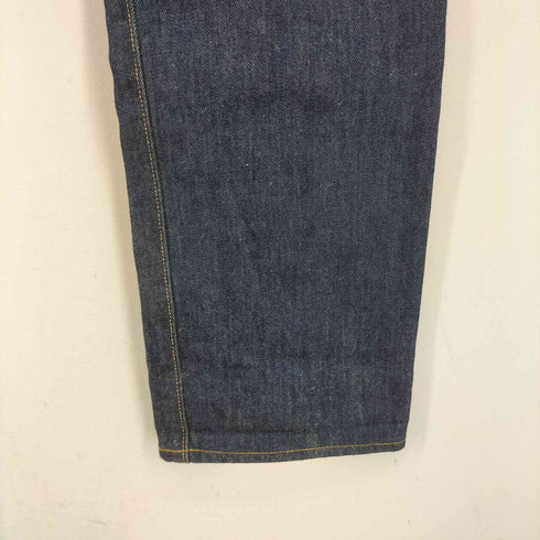 リーバイス Levis 501 one wash デニムパンツ メンズ W33 L34