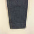 リーバイス Levis 501 one wash デニムパンツ メンズ W33 L34