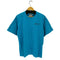 ウェイステッドユース WASTED YOUTH Don’t Bother Me Anymore S/S TEE メンズ JPN:L