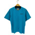 ウェイステッドユース WASTED YOUTH Don’t Bother Me Anymore S/S TEE メンズ JPN:L