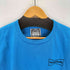 ウェイステッドユース WASTED YOUTH Don’t Bother Me Anymore S/S TEE メンズ JPN:L