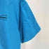 ウェイステッドユース WASTED YOUTH Don’t Bother Me Anymore S/S TEE メンズ JPN:L