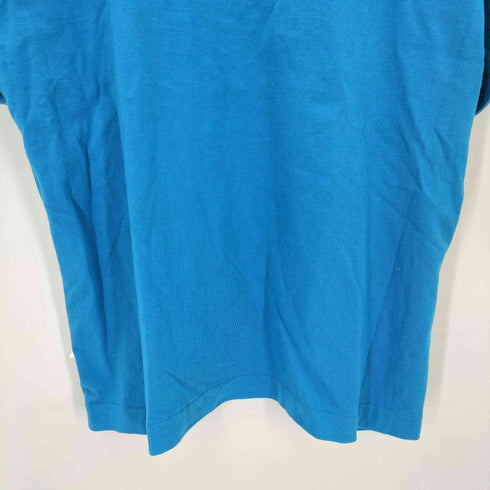 ウェイステッドユース WASTED YOUTH Don’t Bother Me Anymore S/S TEE メンズ JPN:L