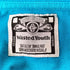 ウェイステッドユース WASTED YOUTH Don’t Bother Me Anymore S/S TEE メンズ JPN:L