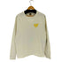 ヒューマンメイド HUMAN MADE DAILY L/S T-SHIRT メンズ JPN:L