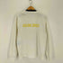 ヒューマンメイド HUMAN MADE DAILY L/S T-SHIRT メンズ JPN:L