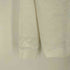 ヒューマンメイド HUMAN MADE DAILY L/S T-SHIRT メンズ JPN:L