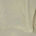 ヒューマンメイド HUMAN MADE DAILY L/S T-SHIRT メンズ JPN:L
