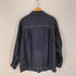 リーバイスレッド Levis RED DENIM CHORE COAT メンズ JPN:S
