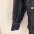 リーバイスレッド Levis RED DENIM CHORE COAT メンズ JPN:S