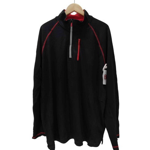 ランズエンド LANDS END メンズ import:XL