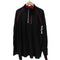 ランズエンド LANDS END メンズ import:XL