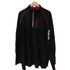 ランズエンド LANDS END メンズ import:XL