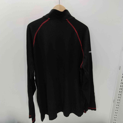 ランズエンド LANDS END メンズ import:XL