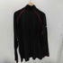 ランズエンド LANDS END メンズ import:XL