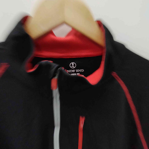 ランズエンド LANDS END メンズ import:XL